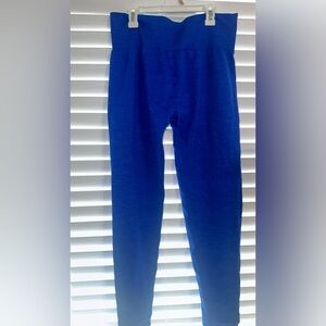 Inaka Leggings XL